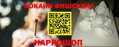 шишки Славгород