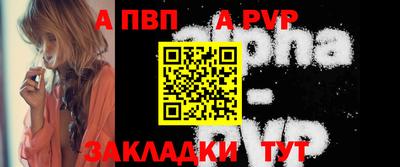 шишки Славгород