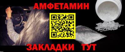 шишки Славгород