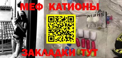 гидропоника Среднеуральск